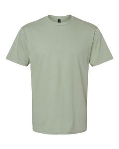 Gildan® Softstyle® Midweight T-Shirt