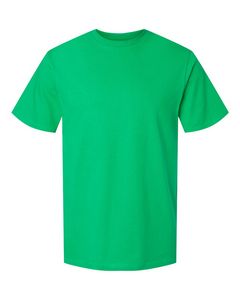 Gildan® Softstyle® Midweight T-Shirt