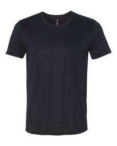 GildanÂ® SoftstyleÂ® Triblend T-Shirt