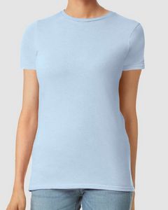 GildanÂ® SoftstyleÂ® Women's T-Shirt