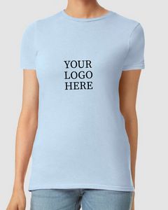 GildanÂ® SoftstyleÂ® Women's T-Shirt