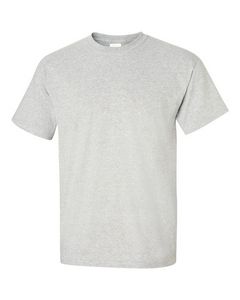 GildanÂ® Ultra CottonÂ® T-Shirt