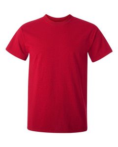 GildanÂ® Ultra CottonÂ® T-Shirt