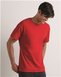 Gildan® Ultra Cotton® T-Shirt
