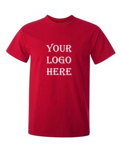 Gildan® Ultra Cotton® T-Shirt