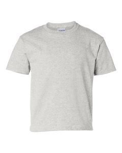 GildanÂ® Ultra CottonÂ® Youth T-Shirt