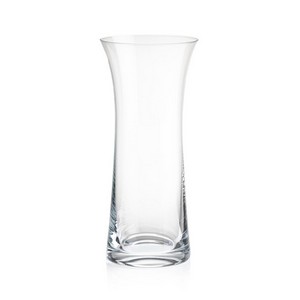 Gillingham Vase