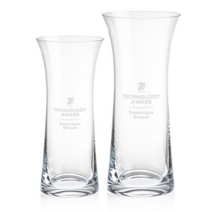 Gillingham Vase