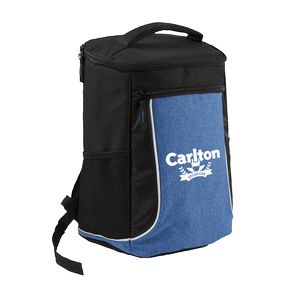 Glacier Cooler Backpack