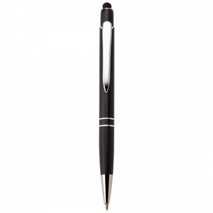 Glacio Ballpoint Pen/Stylus