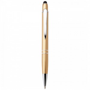 Glacio Ballpoint Pen/Stylus