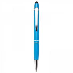 Glacio Ballpoint Pen/Stylus