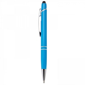 Glacio Ballpoint Pen/Stylus