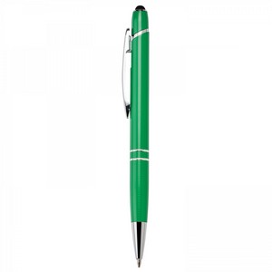 Glacio Ballpoint Pen/Stylus