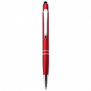 Glacio Ballpoint Pen/Stylus