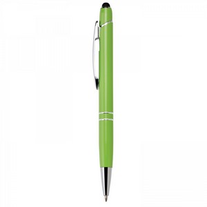 Glacio Ballpoint Pen/Stylus