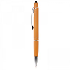 Glacio Ballpoint Pen/Stylus