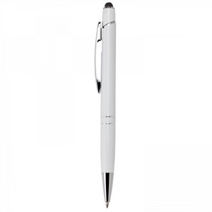 Glacio Ballpoint Pen/Stylus
