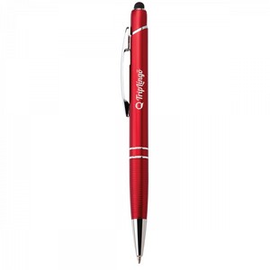 Glacio Ballpoint Pen/Stylus
