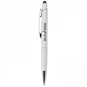 Glacio Ballpoint Pen/Stylus