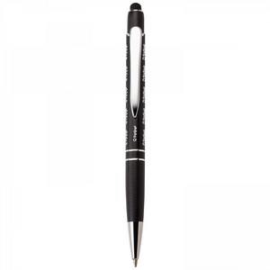 Glacio Ballpoint Pen/Stylus
