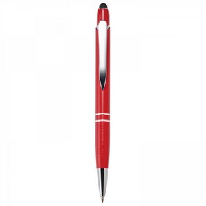 Glacio Ballpoint Pen/Stylus
