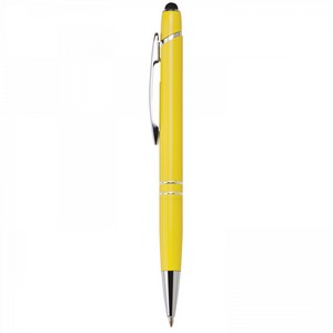Glacio Ballpoint Pen/Stylus