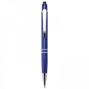 Glacio Ballpoint Pen/Stylus