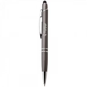 Glacio Ballpoint Pen/Stylus