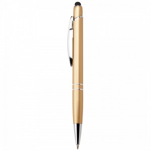 Glacio Ballpoint Pen/Stylus