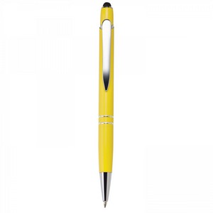 Glacio Ballpoint Pen/Stylus