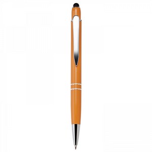 Glacio Ballpoint Pen/Stylus