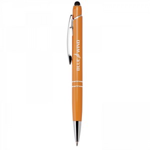 Glacio Ballpoint Pen/Stylus