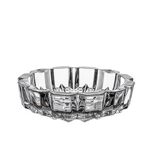Glass Ashtray