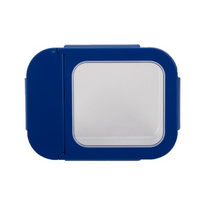 Glass Bento Box