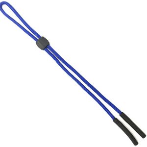 Glasses Strap