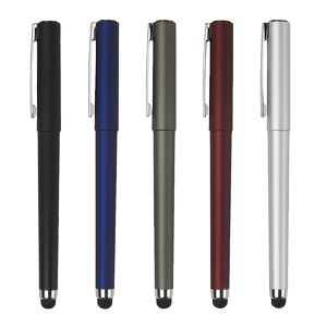 Glendale VGC Stylus Gel Pen