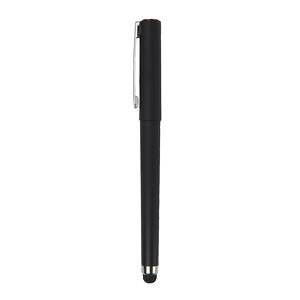 Glendale VGC Stylus Gel Pen