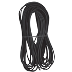 Glove Lace - Bulk