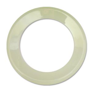 Glow In The Dark Ring Flyer (9 5/8")