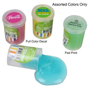 Glow Slime