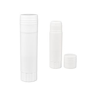 Glue Stick