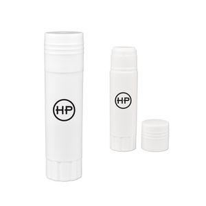 Glue Stick