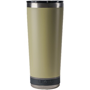 Go Caddy Vibe 18oz Tumbler