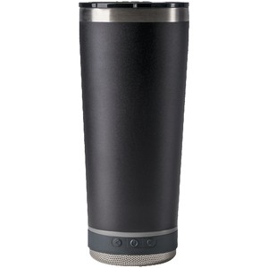 Go Caddy Vibe 18oz Tumbler