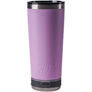 Go Caddy Vibe 18oz Tumbler