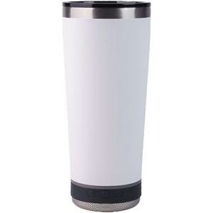 Go Caddy Vibe 18oz Tumbler