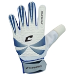 Goalie Gloves