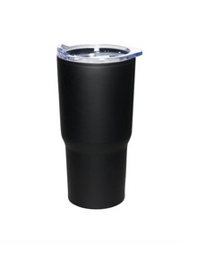 Godiva Coffee & Chocolate Gift Tumbler