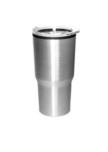 Godiva Coffee & Chocolate Gift Tumbler